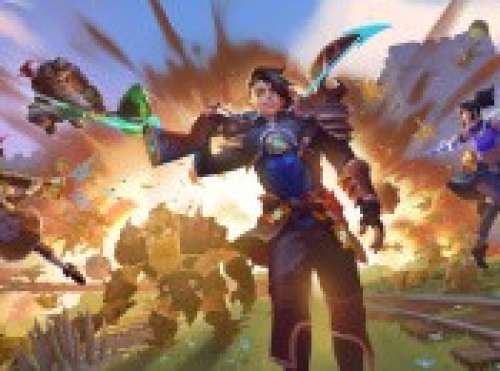 Seven Games Are Leaving Xbox Game Pass In Late January 2026