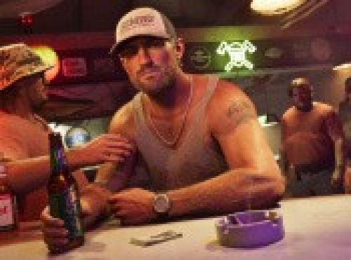 GTA 6 Fan May Have Already Played Rockstar’s Latest, But It’s a Very Sad Story