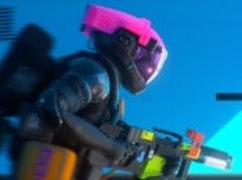 Marathon’s PS5 Release Date Looks Like It’s Leaked