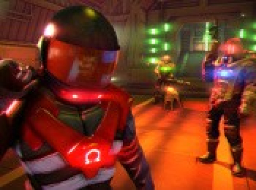 Ubisoft’s Retrofuture Far Cry Game Has Always Deserved 60FPS, And It’s Almost Here