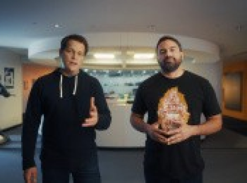 Guide: Xbox Developer Direct 2026: Event Date, Start Times & What To Expect From The Showcase