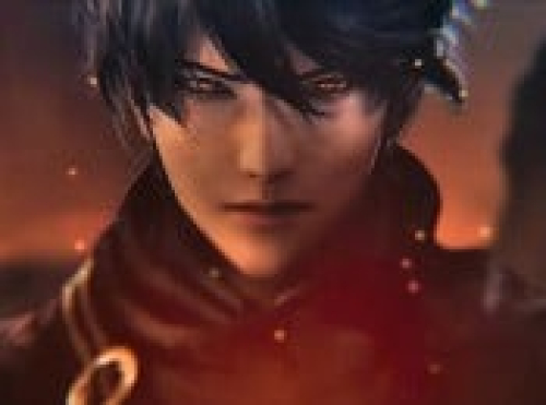 Dynasty Warriors: Origins Could Spawn a New Trilogy of Games