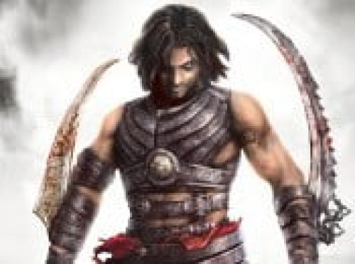 Prince of Persia Series Isn’t Dead Yet Despite Remake Cancellation