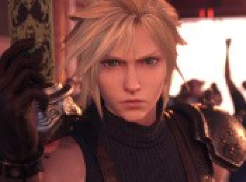 Queen’s Blood will Return ‘Enhanced’ in Final Fantasy 7 Remake Part 3