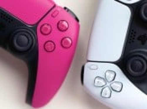 Dec 2025 USA Sales: Industry Rebounds from One of the Worst Months on Record