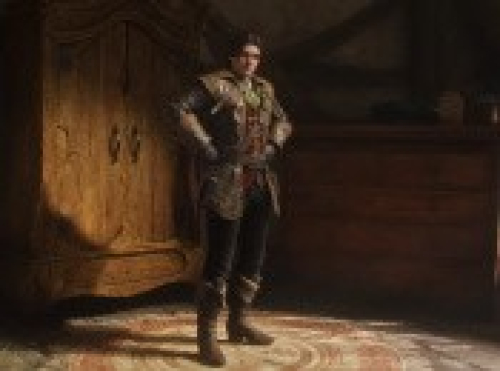 Opinion: Xbox Dev Direct 2026 Was Great, And One Game Clearly Stole The Show