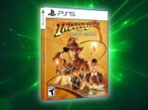 Xbox Exec Explains Why Some Games Are ‘Day One’ For PS5, And Others Aren’t