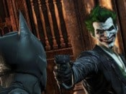 Talking Point: What Are You Playing This Weekend?