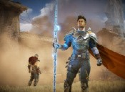 Feature: These 20+ Games Are Coming To Xbox Next Week (January 26-30)