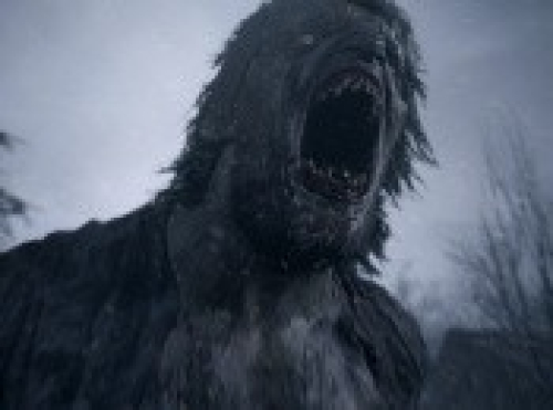 Talking Point: What Are You Playing This Weekend? (January 24-25)