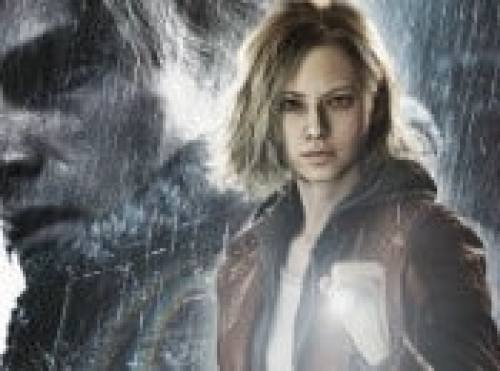 Preview: Resident Evil Requiem Is the Ultimate PS5 Horror Game