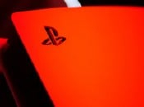 Sony Set to Delay PS6 Release Date, Claims Financial Report