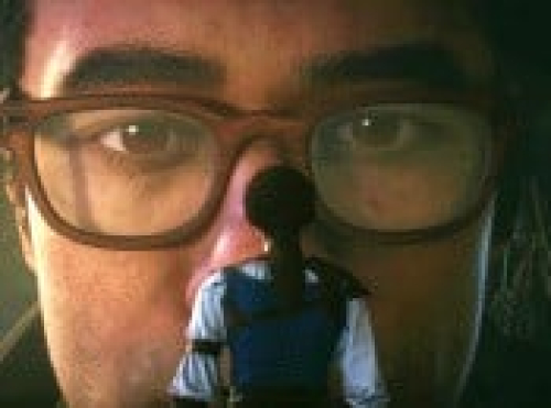 Comedy TV Classics Inspire Fable PS5 with Interview Cutscenes