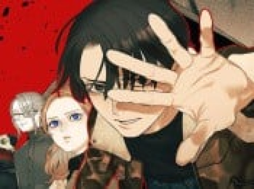 One of PS5’s Most Promising Adventure Games Gets a Playable Demo