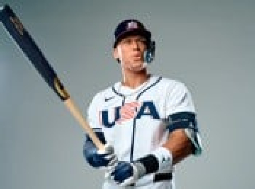 MLB The Show 26 PS5 Release Date, Cover Star Officially Revealed