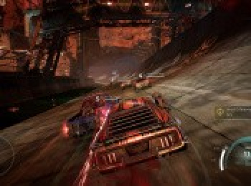 Carmageddon: Rogue Shift Is Bringing Its ‘Brutal Roguelite’ To Xbox Next Week