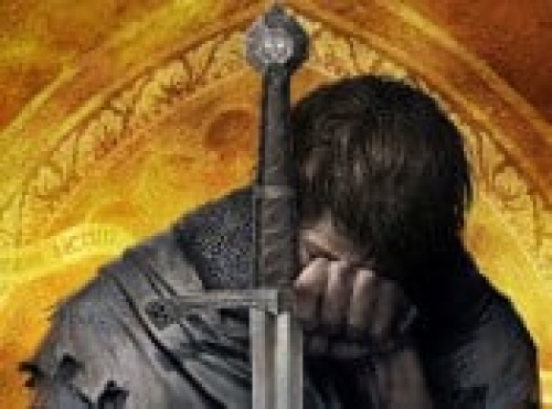 New Kingdom Come: Deliverance PS5 Version Seems Real in PS Store Leak