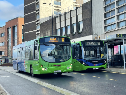 Amazon announces further layoffs, 16,000 roles impacted