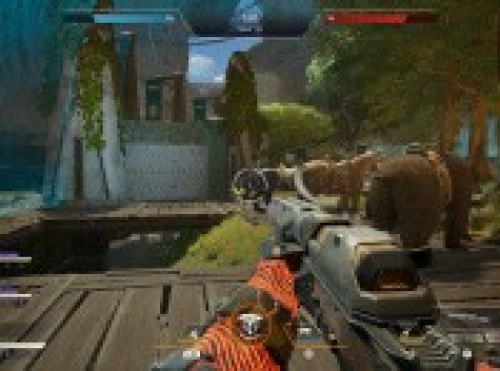 Hands On: Highguard Feels Smooth & Solid On Xbox, But Desperately Needs More Ways To Play