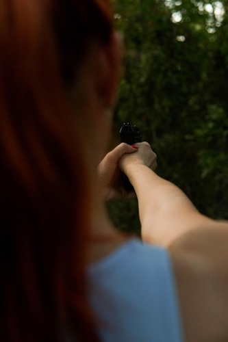 Arc Raiders players think they’ve found a new duplication exploit, and based on the 40 Tempest blueprints I’ve seen I think they’re onto something