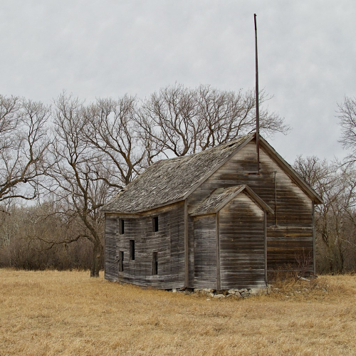 Baldur’s Gate 3 boss Swen Vincke still doesn’t like mean-spirited criticism amid Highguard backlash, but he recognizes “good games are being mutilated to turn them into money machines”