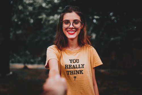 007: First Light devs were in a “really, really bad spot” with only “3 months to survive” before Hitman saved them