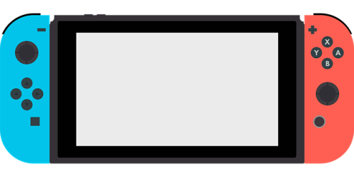 As quirky Switch 2 life sim Tomodachi Life: Living the Dream gets its big reveal, Nintendo makes good on decade-old same-sex relationship promise