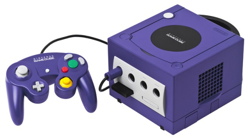Rumour: Switch Online GameCube Releases Might Have Been Leaked