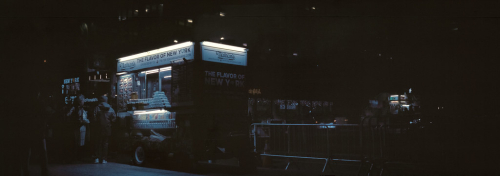 Tomodachi Life: Living The Dream’s Price And Box Art Have Been Revealed