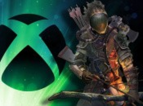 Feature: All New Games Coming To Xbox In February 2026