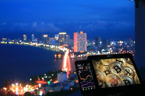 GameStop wants to conduct ‘major acquisition’ of a public company