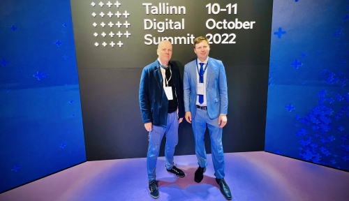 Is there a future for the Xbox platform? | Opinion