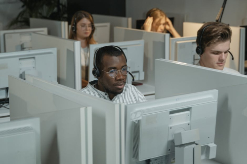 Google releases Project Genie AI tool for creating “playable worlds” that can feature copyrighted IP