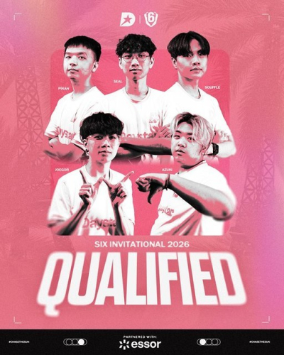 A flurry of financials, some lovely Jank, and Ubisoft workers in revolt