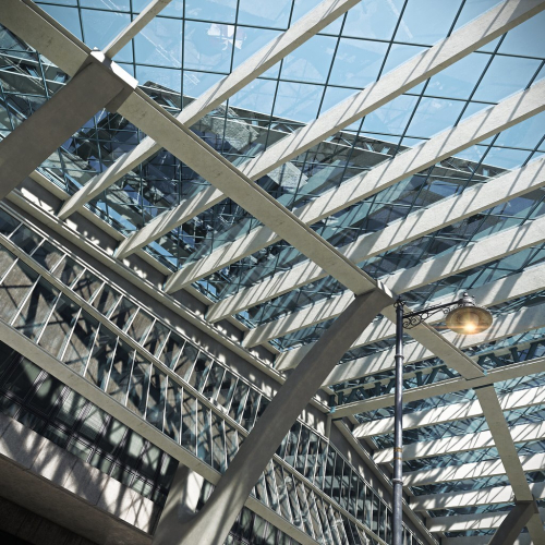 Ubisoft Toronto hit by layoffs, 40 staff impacted