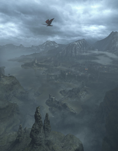 Remake specialist Bluepoint Games, co-developer of God of War Ragnarok, shut down by Sony