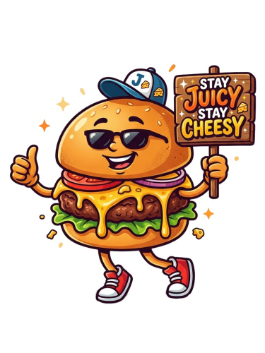 Feature: “Stop Tagging Us About Bubsy!”