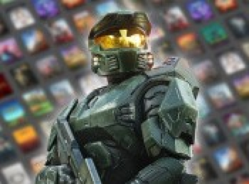 Report: New Game Pass Tier Exclusive To First-Party Games ‘Under Consideration’ At Xbox