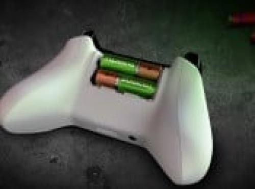 Xbox’s Recent Battery Issue Was A Reminder To ‘Earn Every Hour’ With Players, Says Boss