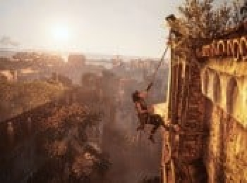 Multiple New Screenshots Revealed For Resonance: A Plague Tale Legacy, Coming To Xbox Game Pass