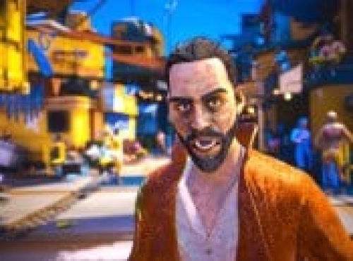 Feature: These 30+ Games Are Coming To Xbox Next Week (April 20-24)