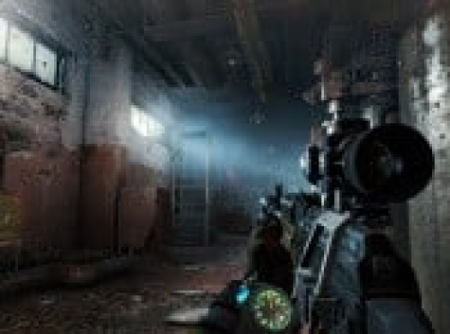 50+ Xbox Games & DLC Are Reduced By 90% In The Post-Spring Sales