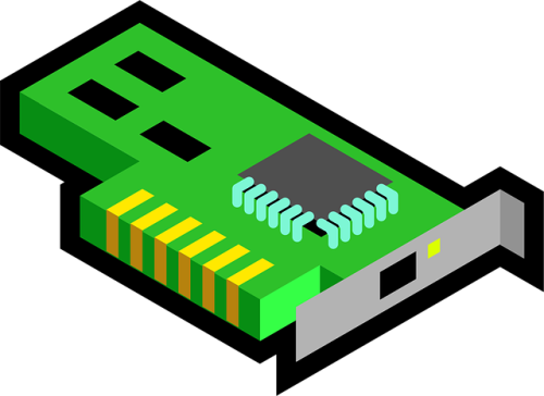 Save Money By Turning Your Xbox Expansion Card Into An SSD For Your PC