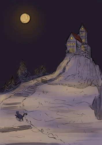 Vampire Survivors developer Poncle is ramping things up, working on 15 projects and opening studios in Italy and Japan