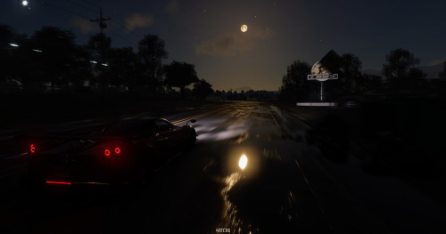 Report: Ubisoft cancels social-sim game Alterra