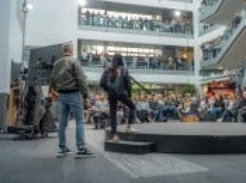 Xbox Leadership Issues Massive Statement On The Future Of The Brand
