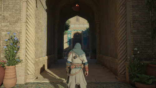 Assassin’s Creed: Black Flag Isn’t Coming To Switch 2 (For Now)