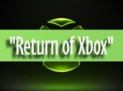 Random: Three New Xbox Slogans Have Been Added To The Office Windows At Microsoft HQ