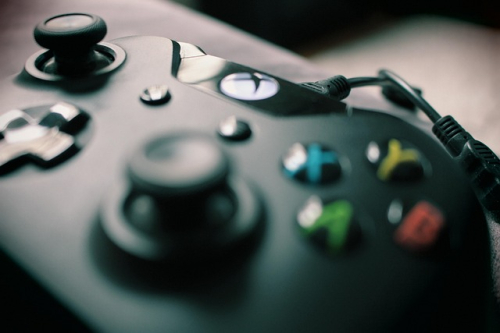 Microsoft CEO sees Xbox as “critical audience and category” that’s “really important to the company’s future” says Asha Sharma