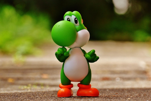 The Super Mario Galaxy Movie earns $747M at global box office